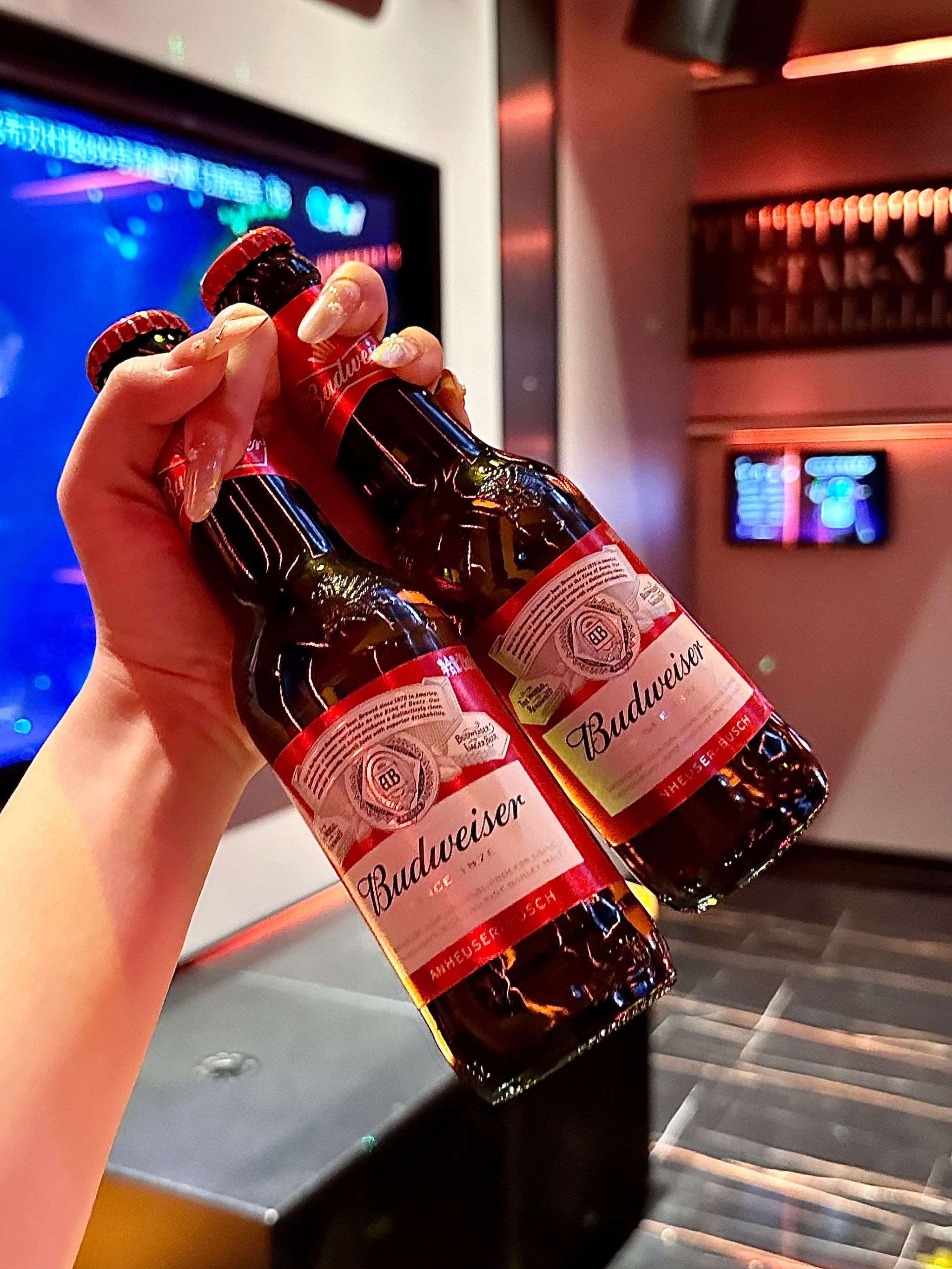 盘锦商务ktv及商务ktv什么意思解析-双台子区ktv预订