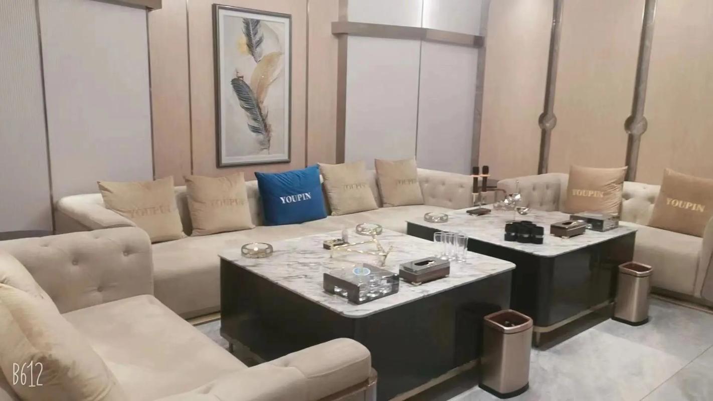 盘锦商务ktv价格多少钱一个小时-双台子区ktv预订